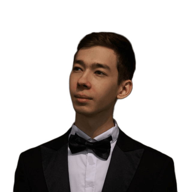 Karim Nursafin